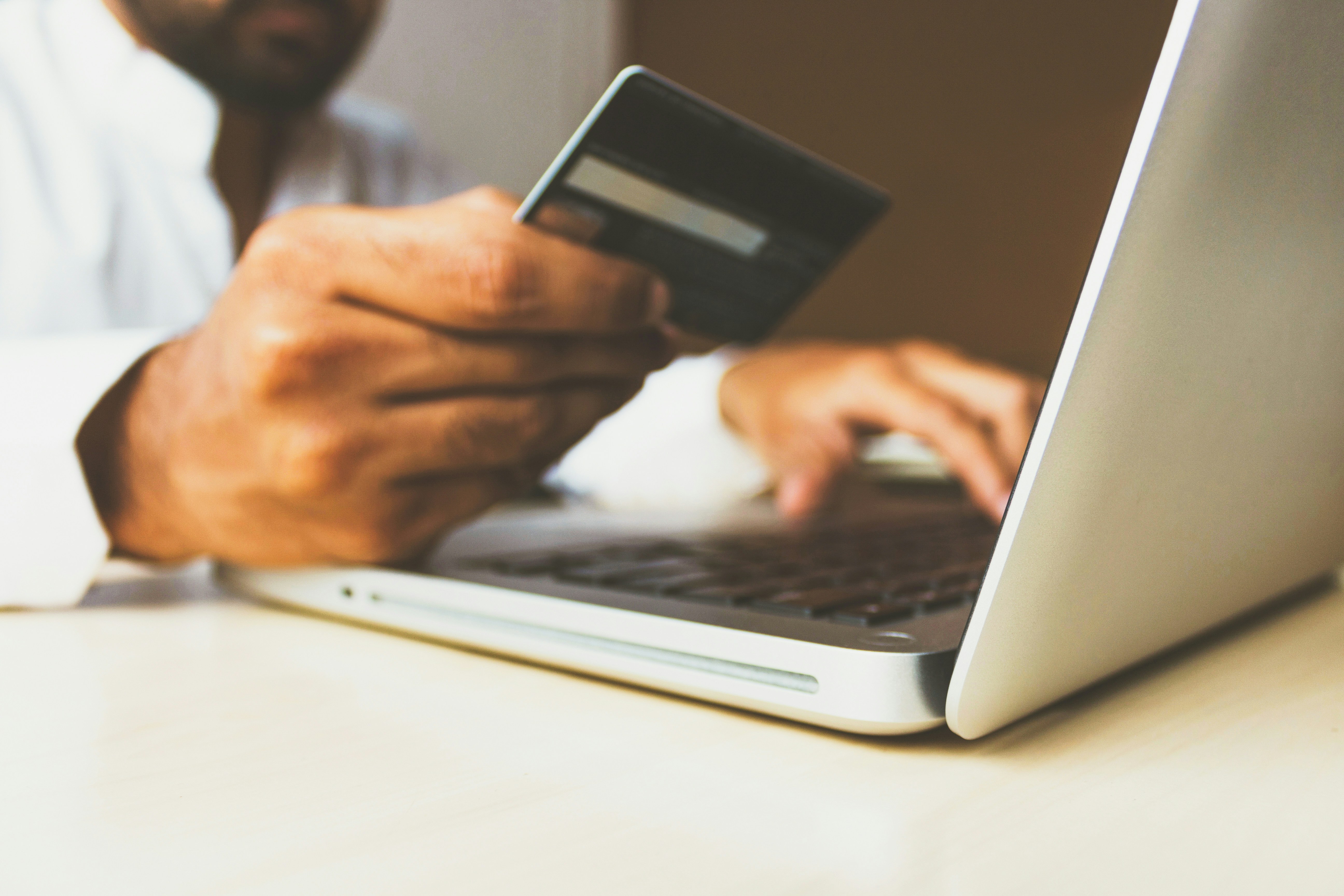 Sviluppo web & e-commerce